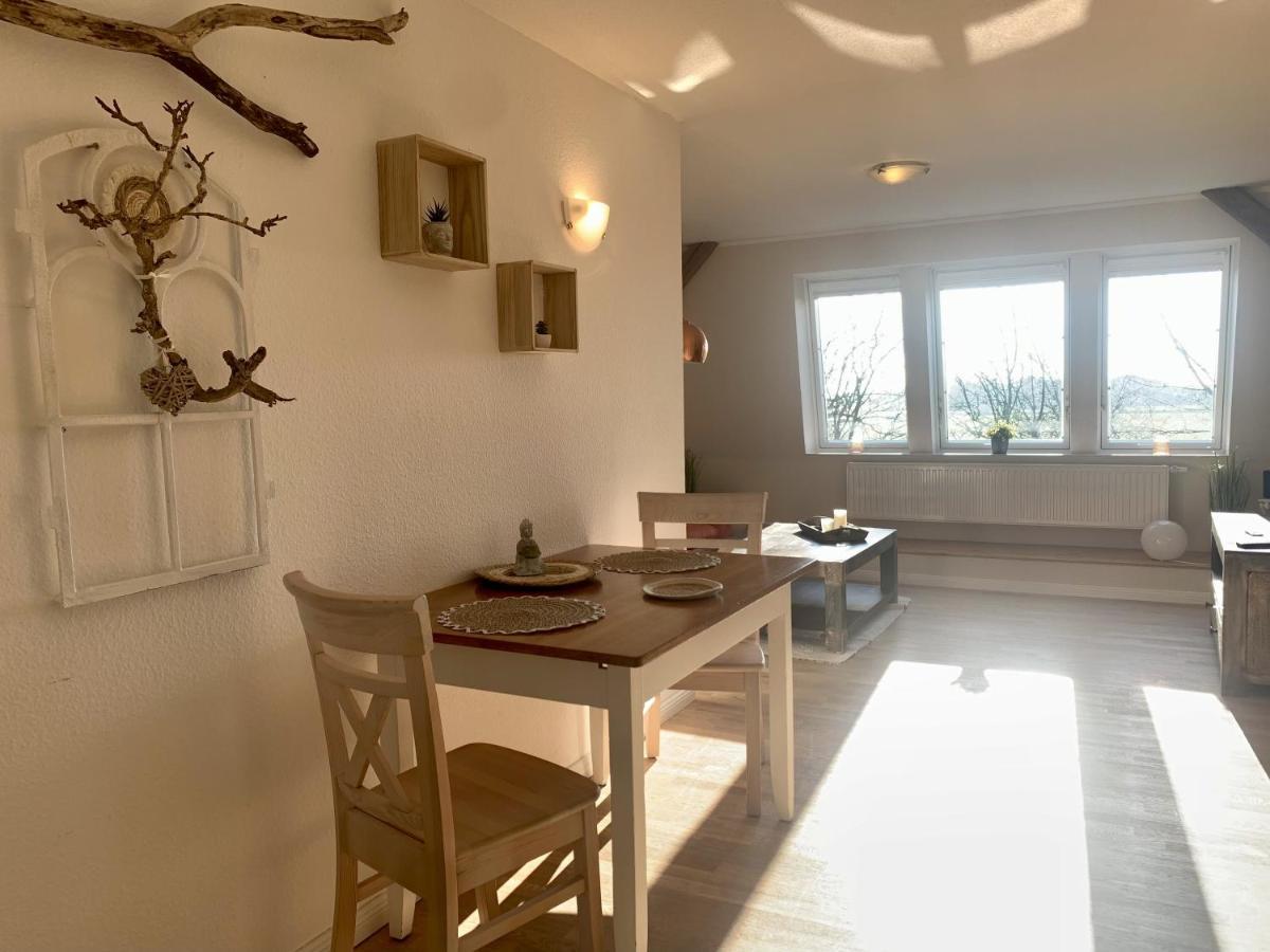 Denkerhof Suedsonne